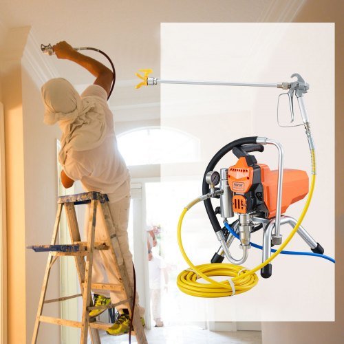 es zs2200w25lminqgckv2 goods img v3 paint sprayer m100 1.12