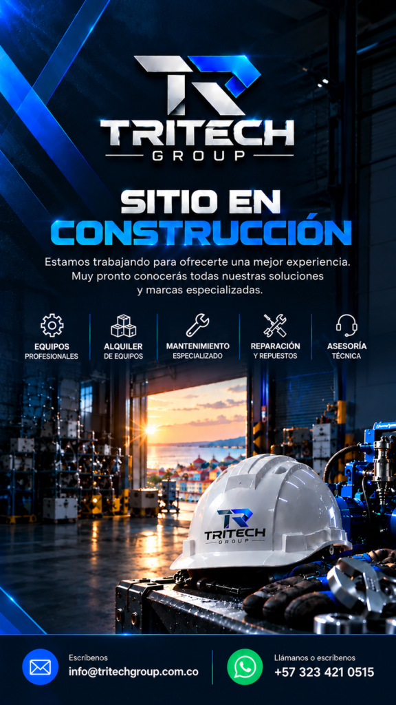 tritech group sitio en construcción (3)
